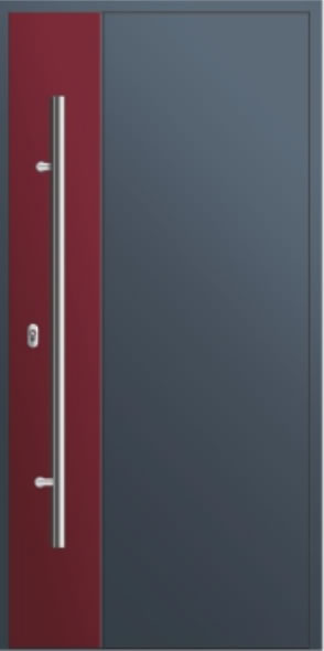 01 01 0