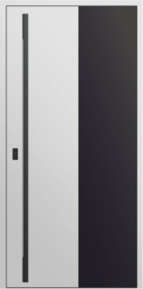 01 01 0