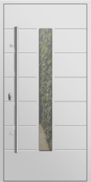 01 01 0