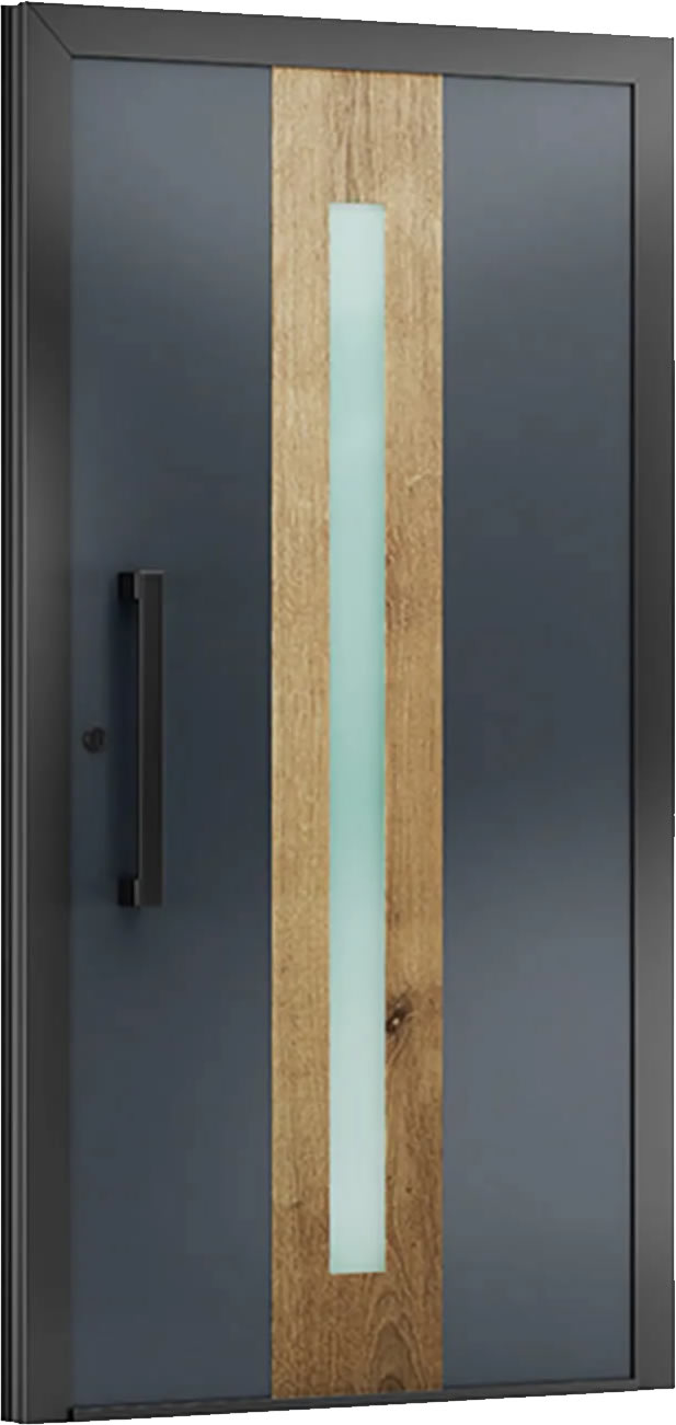 01 01 0
