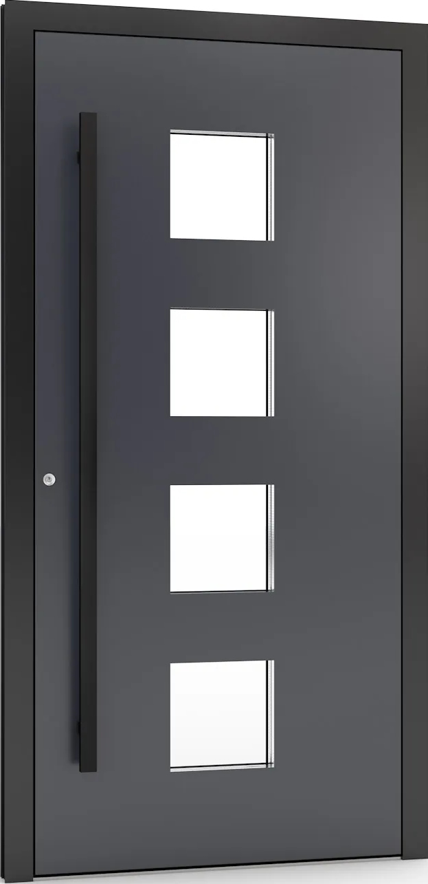01 01 0
