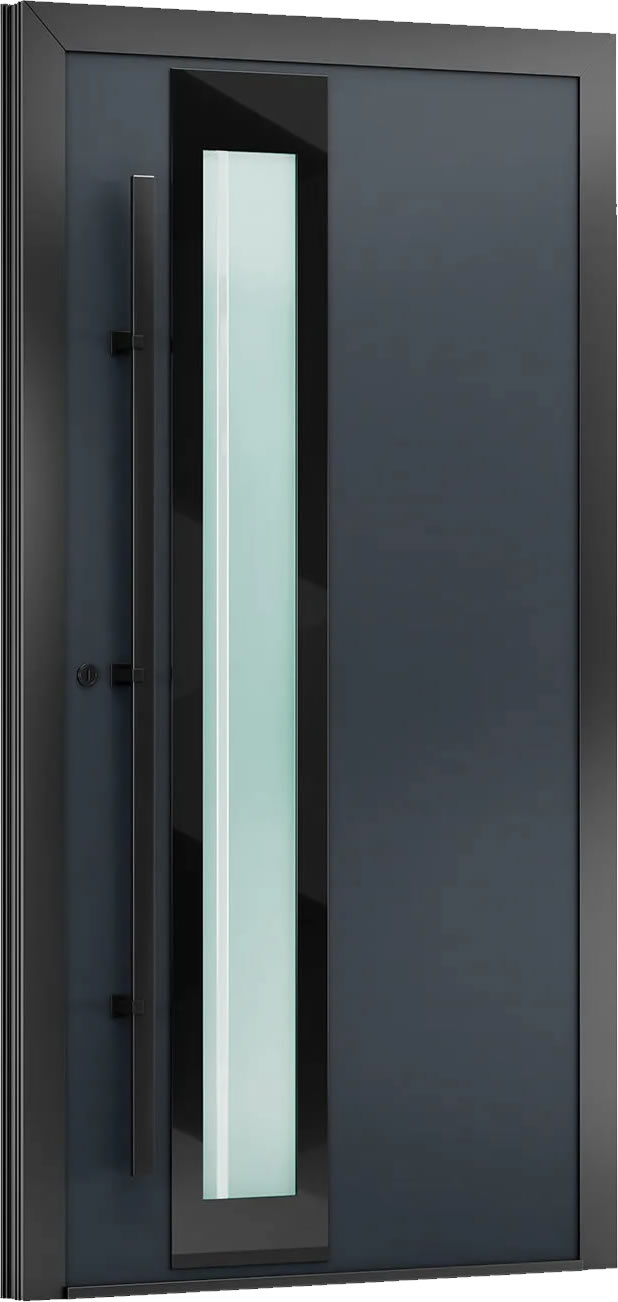 01 01 0