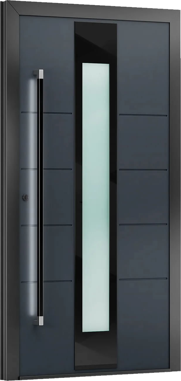 01 01 0