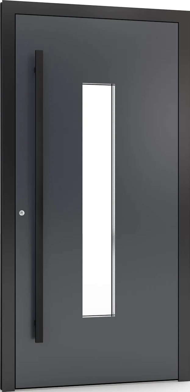 01 01 0