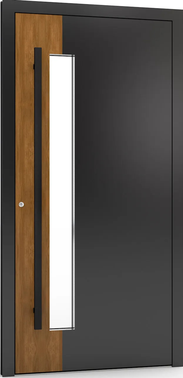 01 01 0