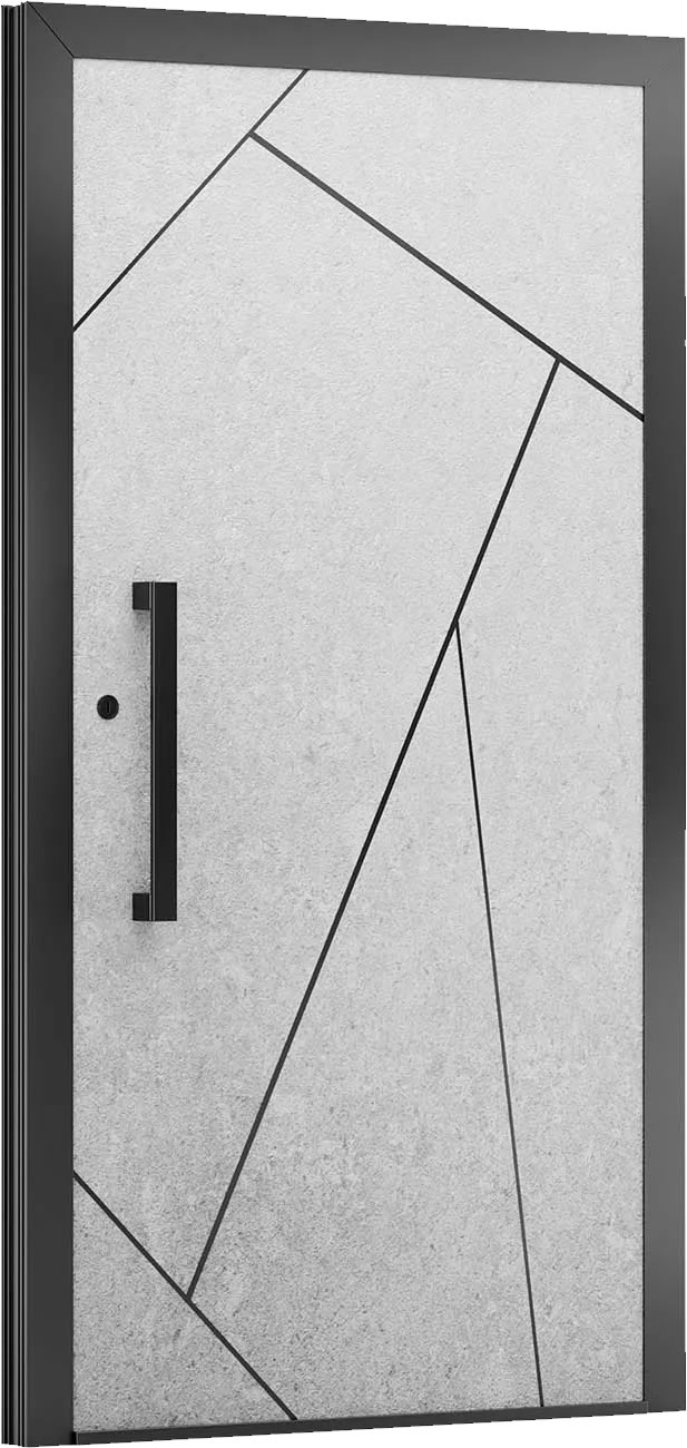 01 01 0