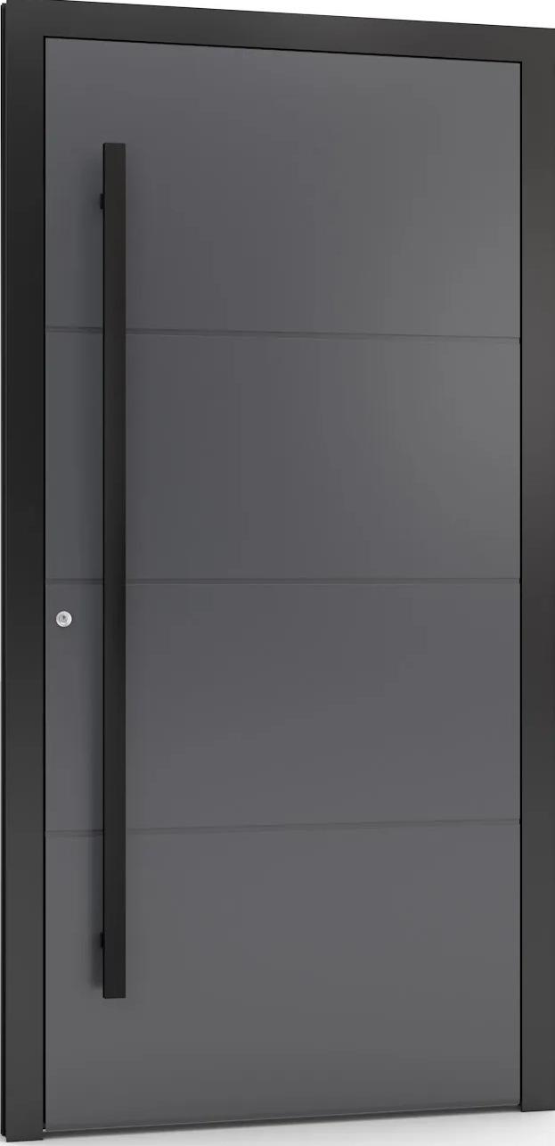 01 01 0