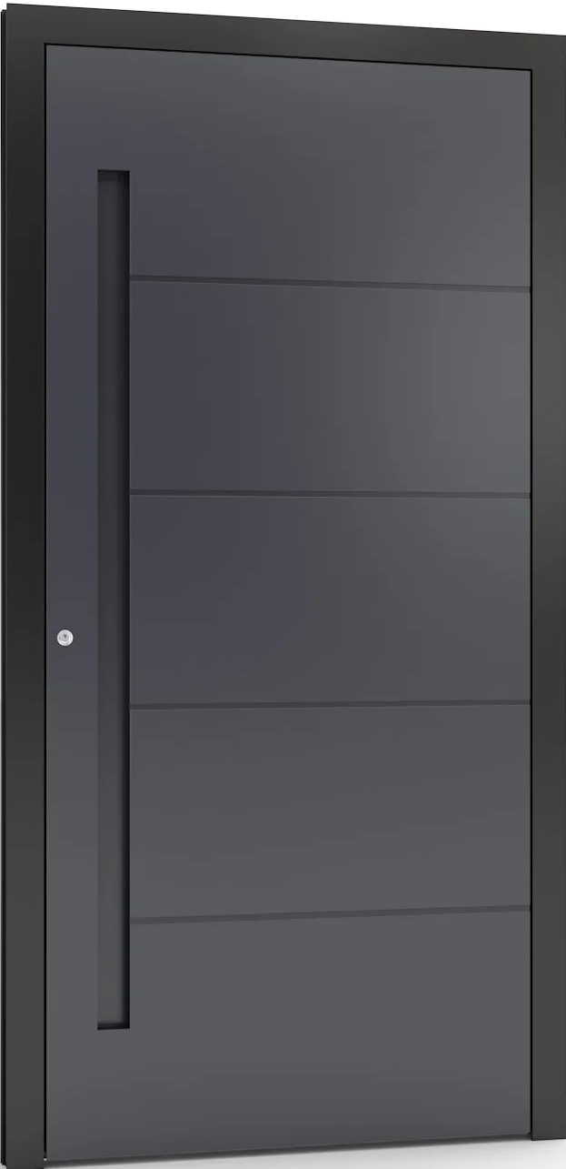 01 01 0